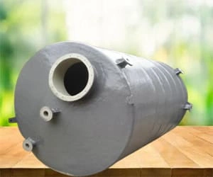 Chemical Tanks Manufacturers Tamilnadu